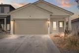 10725 Aspiration Lane - Photo 1