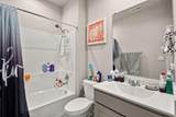 10725 Aspiration Lane - Photo 10