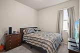 10725 Aspiration Lane - Photo 12