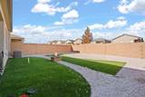 10725 Aspiration Lane - Photo 13