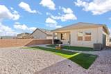 10725 Aspiration Lane - Photo 14
