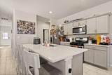 10725 Aspiration Lane - Photo 3