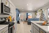 10725 Aspiration Lane - Photo 5