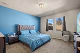 10725 Aspiration Lane - Photo 6