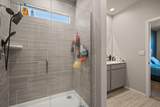 10725 Aspiration Lane - Photo 8