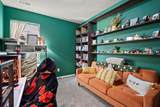 10725 Aspiration Lane - Photo 9