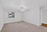925 Country Club Drive - Photo 15