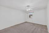 925 Country Club Drive - Photo 18