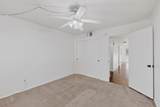 925 Country Club Drive - Photo 19