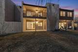 925 Country Club Drive - Photo 30