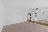 925 Country Club Drive - Photo 4