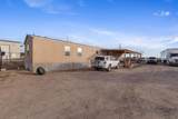 616 Coso Avenue - Photo 11