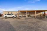 616 Coso Avenue - Photo 12
