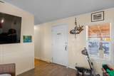 616 Coso Avenue - Photo 15