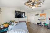 616 Coso Avenue - Photo 17