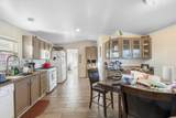 616 Coso Avenue - Photo 18
