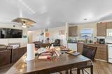 616 Coso Avenue - Photo 19