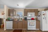 616 Coso Avenue - Photo 20