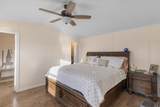 616 Coso Avenue - Photo 22