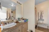 616 Coso Avenue - Photo 24