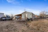 616 Coso Avenue - Photo 31