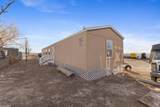 616 Coso Avenue - Photo 32