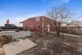 616 Coso Avenue - Photo 37