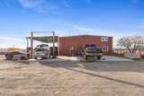 616 Coso Avenue - Photo 38