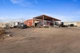 616 Coso Avenue - Photo 40