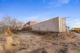 616 Coso Avenue - Photo 41