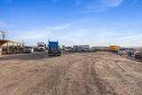 616 Coso Avenue - Photo 42