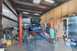 616 Coso Avenue - Photo 44