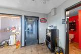 616 Coso Avenue - Photo 48