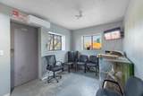 616 Coso Avenue - Photo 54