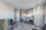 616 Coso Avenue - Photo 55