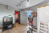 616 Coso Avenue - Photo 56