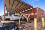 616 Coso Avenue - Photo 59