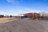 616 Coso Avenue - Photo 60