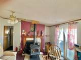 8 Bison Circle - Photo 11