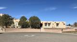 1290 Mesa Ridge Drive - Photo 1
