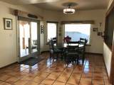 1290 Mesa Ridge Drive - Photo 10
