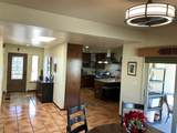 1290 Mesa Ridge Drive - Photo 11