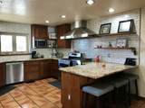 1290 Mesa Ridge Drive - Photo 12