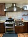 1290 Mesa Ridge Drive - Photo 13