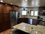 1290 Mesa Ridge Drive - Photo 14