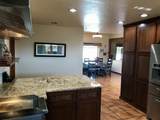 1290 Mesa Ridge Drive - Photo 15