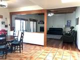 1290 Mesa Ridge Drive - Photo 16