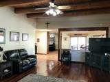 1290 Mesa Ridge Drive - Photo 17
