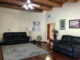 1290 Mesa Ridge Drive - Photo 18