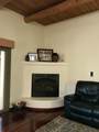 1290 Mesa Ridge Drive - Photo 19